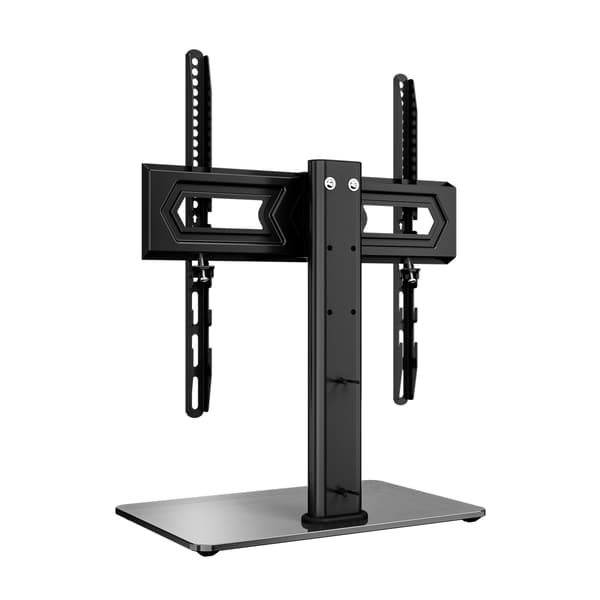 TV-stativ til TV-hylde universalbeslag 32-55"