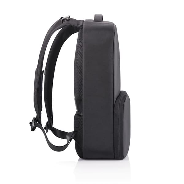 XD DESIGN RYGGSACK FLEX GYMVÄSKA SVART