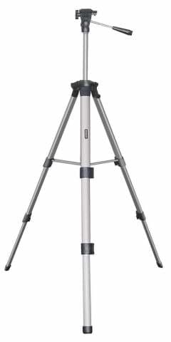 STANLEY RAKENNUSJALUSTA 5025