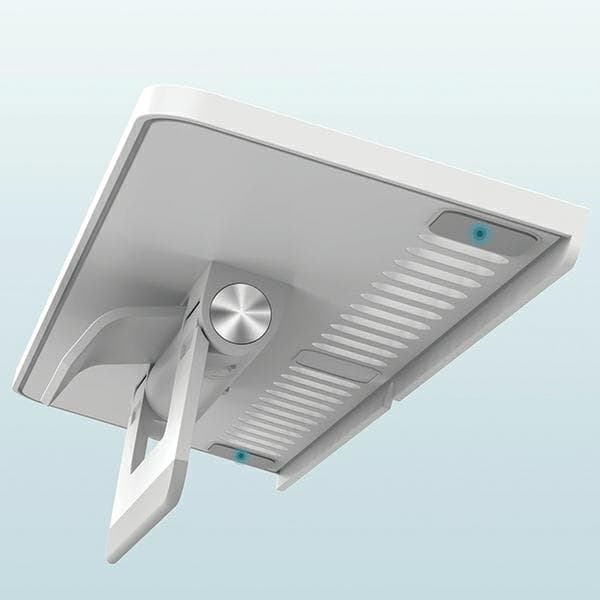 SODI iMac hylde SODI 312 hvid