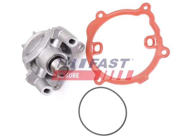 VATTENPUMP FT57185 FAST