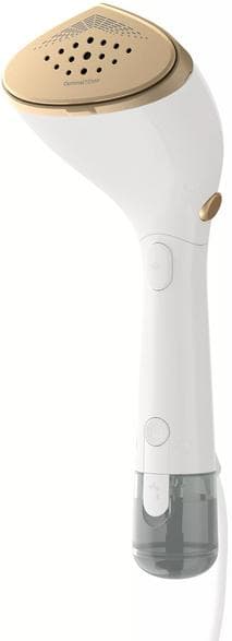 PHILIPS STH7030/10 7000-seriens tøjdamper