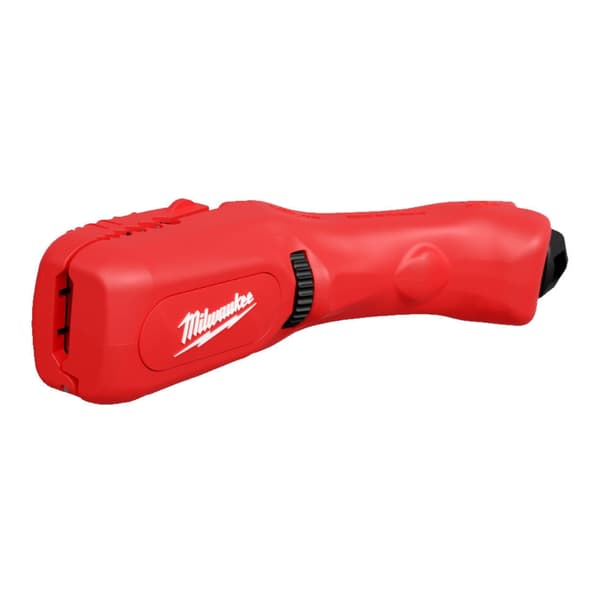 Milwaukee 4-i-1 multifunktionell kabelskalare