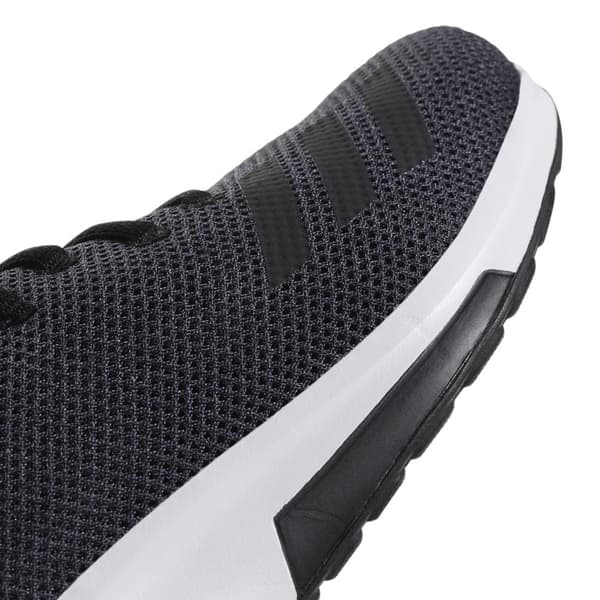 Adidas PUREMOTION 38 løbesko til kvinder