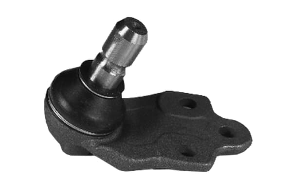 AL-BJ-10774 MOOG SVINGARMSPIN