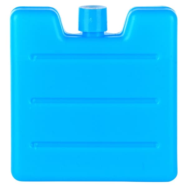 Køleelementer til køletaske 100 ml 18 stk.