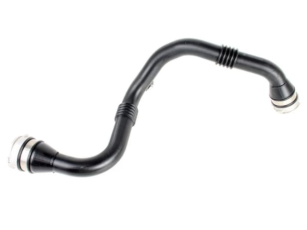 INTERCOOLER-RÖR 1.5 DCI