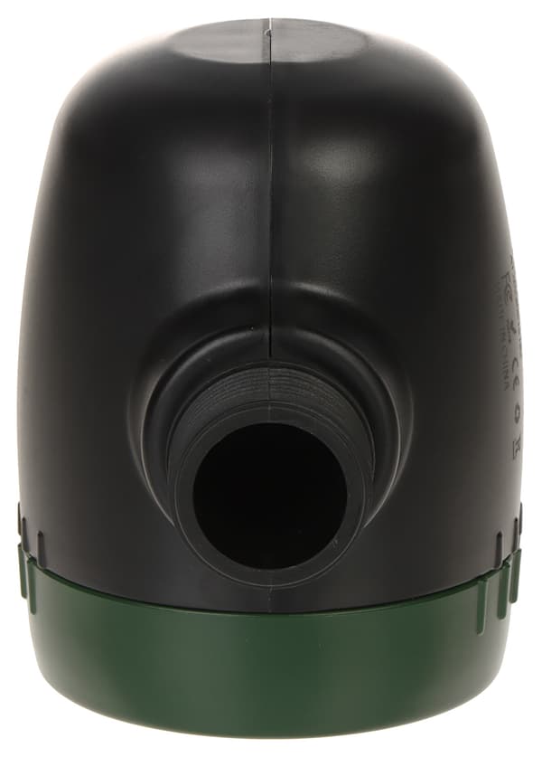 SMART VENTIL TIL VANDINGSSYSTEM ATLO-VR1C-BLE-TUYA Bluetooth BLE, Tuya Smart