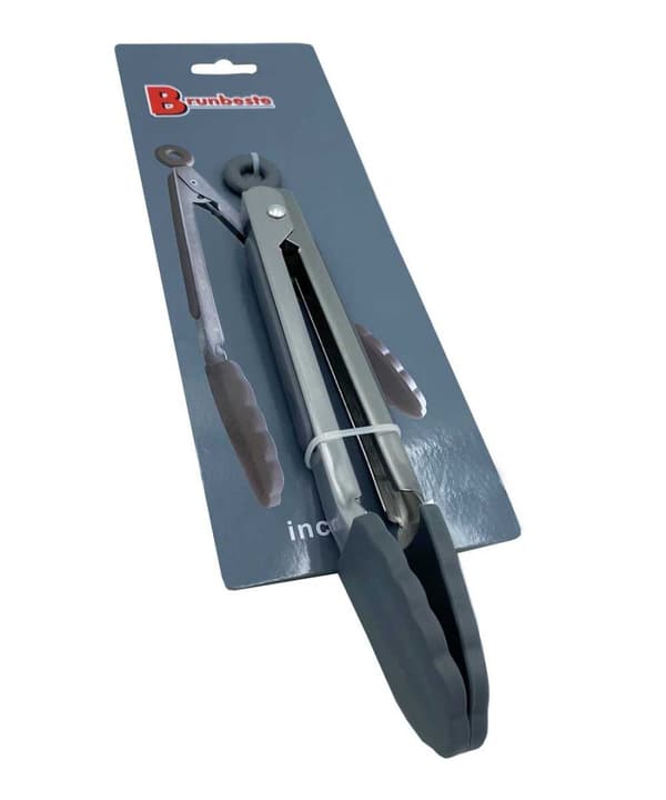 SILIKON KÖKSTUNGA 21cm 1547