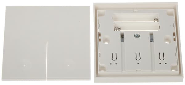 DOBBELT SMART SWITCH ATLO-PBRC-HVID-EWELINK eWeLink
