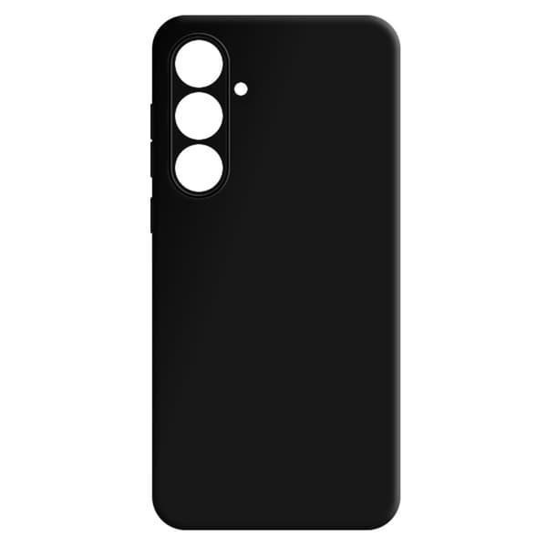 Samsung Galaxy A35 5G - 3mk Matt Cover Pro