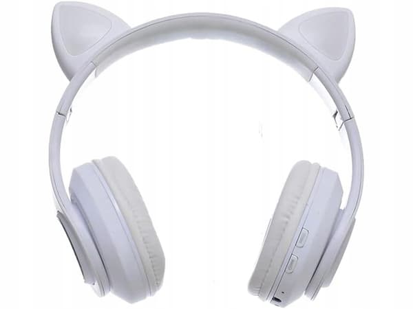 BLUETOOTH HÖRLURAR B39 VITA (60) GAB_B