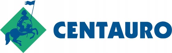 CENTAURO ALTERNATORPACKNING HONDA VFR 800
