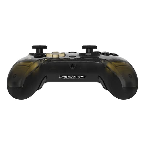 GameSir K1 Flux Kablet Controller