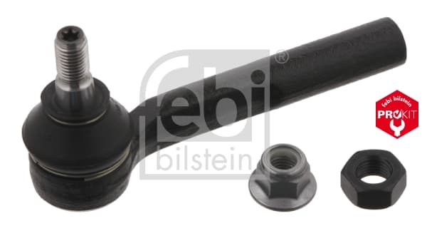 STYRESTANGSENDE 34319 FEBI