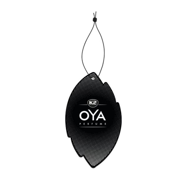 019561 K2 V903 OYA Duftfrisker