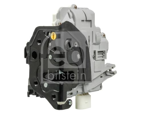 SLOTT 172131 FEBI