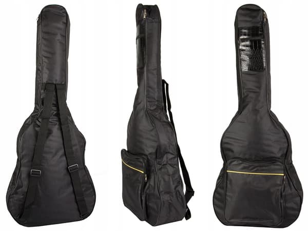 Guitaretuier 2 stk. 50 cm GAB_B