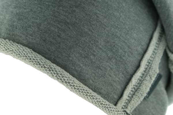 sportig beanie