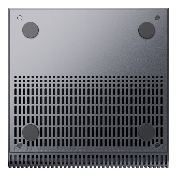 Mini-pc Asus Ascent GX10 GB10/128GB/1TB