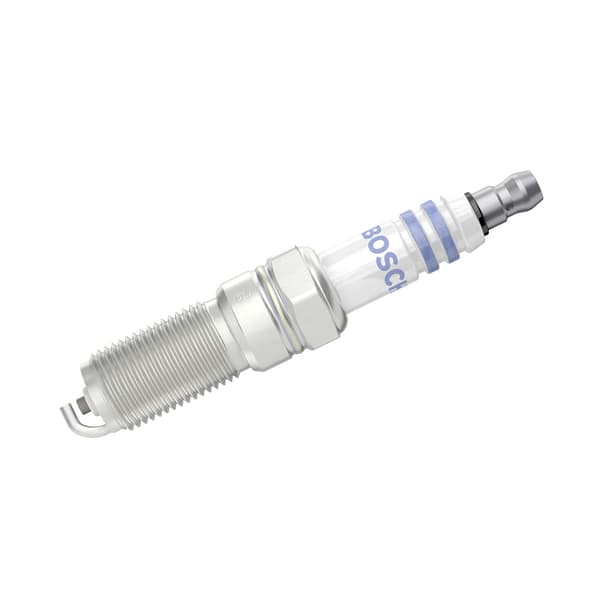 TÆNDRØR 0242236633 BOSCH