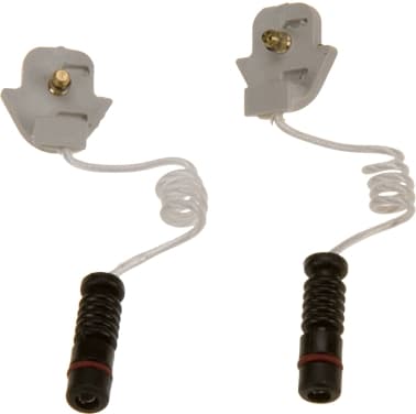GIC104 TRW SLIDSENSOR FOR BREMSEKLODSER