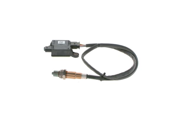 PARTIKELSENSOR 0281008468 BOSCH