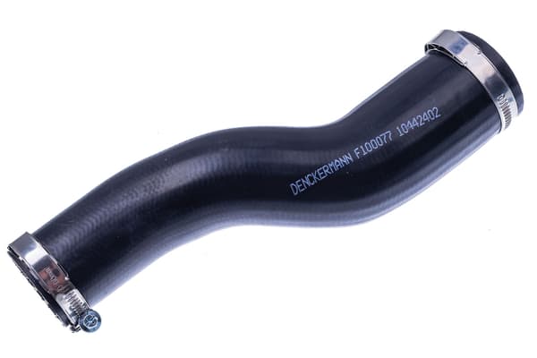 OPLADELUFTSLANGE F100077 DENCKERMANN