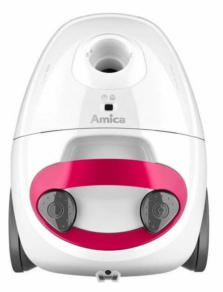 Posesug AMICA Ora VM 1033