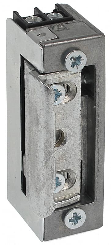 ELEKTROMAGNETISK DRAGKOPPLING R4-12.13 VÄNDBAR