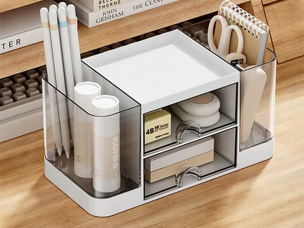 Skrivebordsorganisator JW2060 (32)