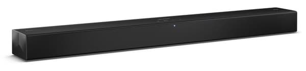 Soundbar SHARP HT-SB304 2.0 Dolby Atmos Musta