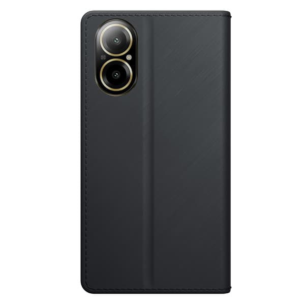 Realme C67 - 3mk Lompakkokotelo