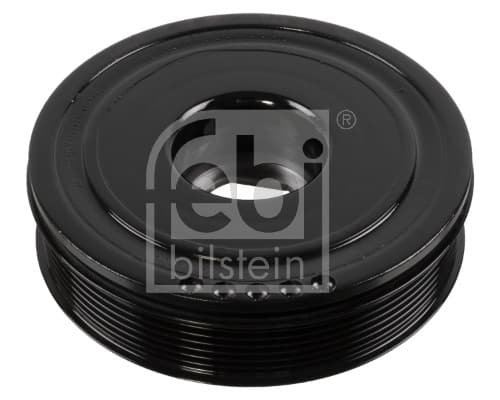 REMSKIVA 105958 FEBI
