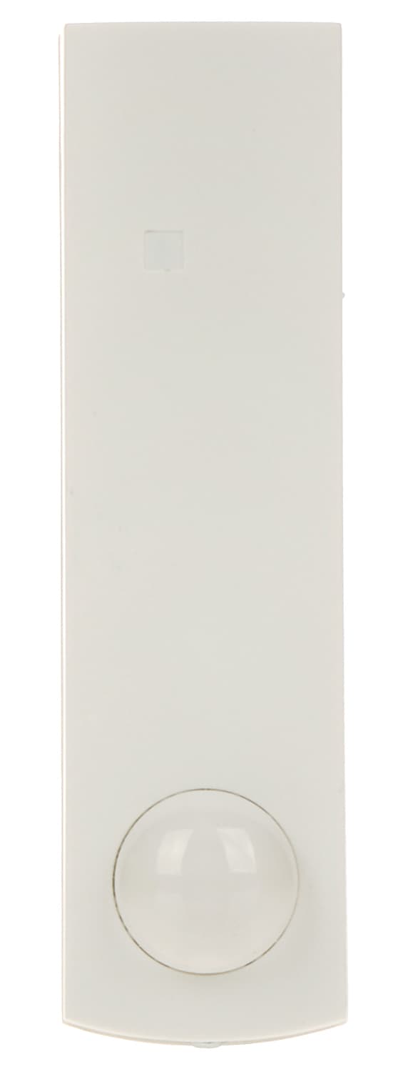 VIDICON PIR-CRT GARDIN PIR-SENSOR
