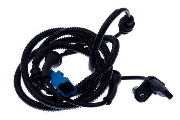ABS SENSOR B180100 DENCKERMANN