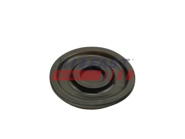 EMPH FT60103 FAST