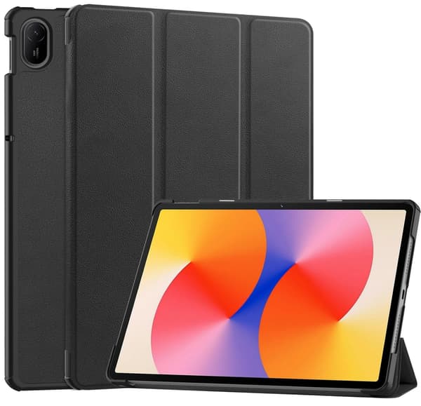 Huawei MatePad SE 11 11" 2024 suojaetui