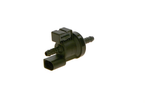 VENTIL 0280142431 BOSCH