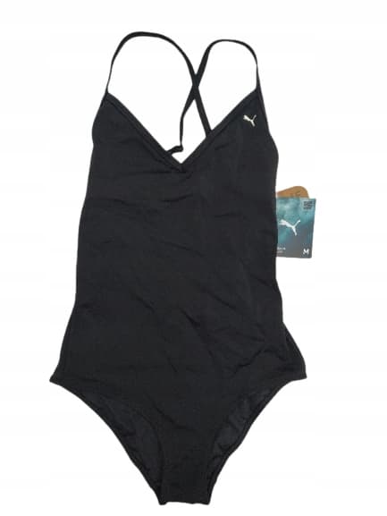 PUMA ONE PIECE LOGO SORT M 3Z2G14* M 3_2