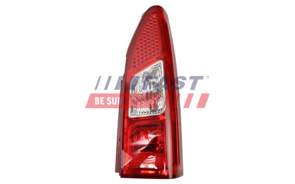 BAKLAMPA FT86423 FAST