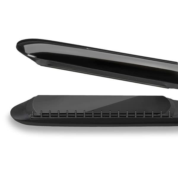 Babyliss ST397E plattång, keramisk 235 °C