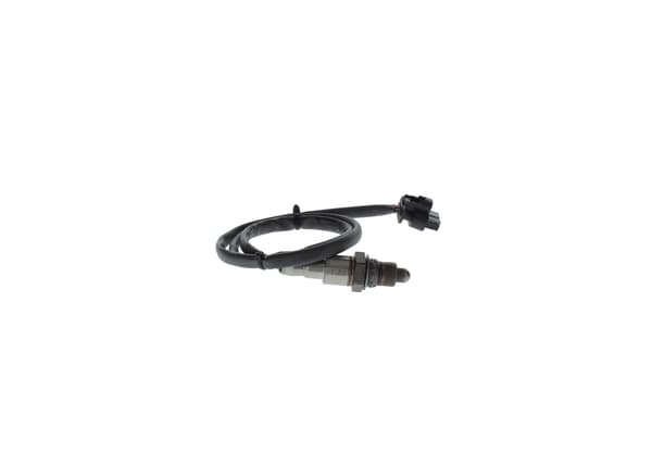LAMBDA SENSOR 02580300BG BOSCH