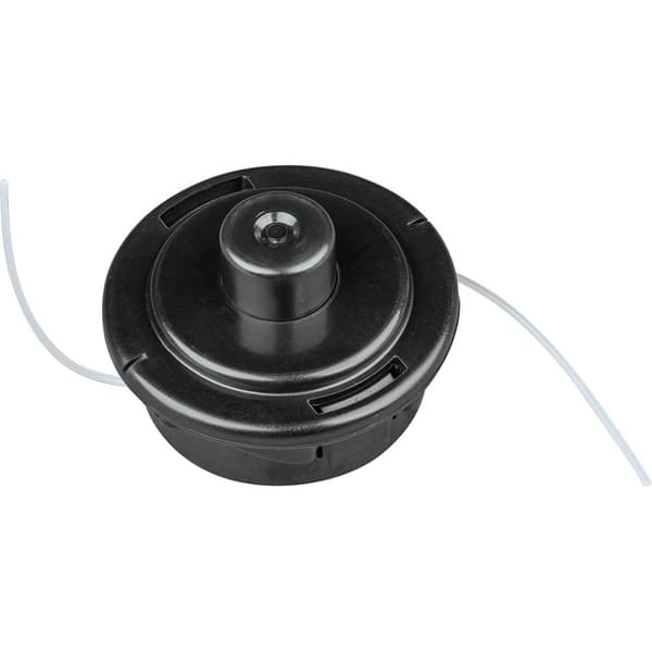 MAKITA TRIMMERHOVED TIL CS246.4C