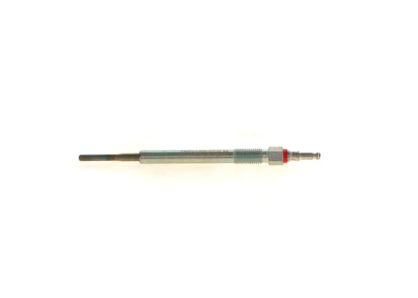 GLÖDSTIFT 0250403002 BOSCH