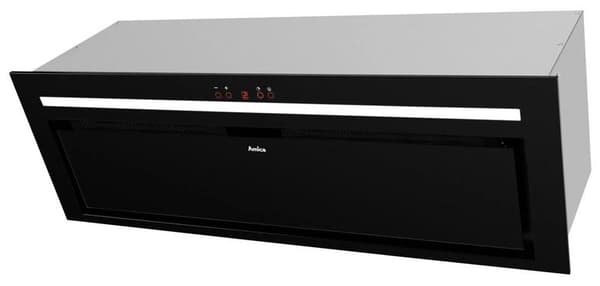 AMICA OMC9451B HC köksfläkt