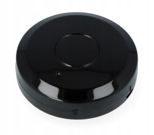 NEO Smart Remote Universal IR WiFi Tuya Remote