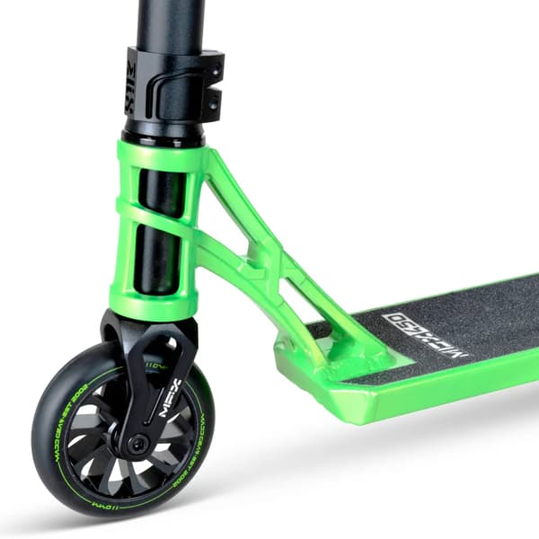 MGP MGX 450 Stunt Scooter | Drageskind