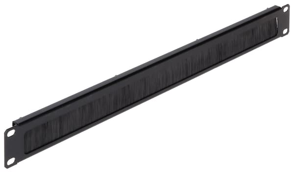 PANEL MED KABELINDGANG A19-PK-V1