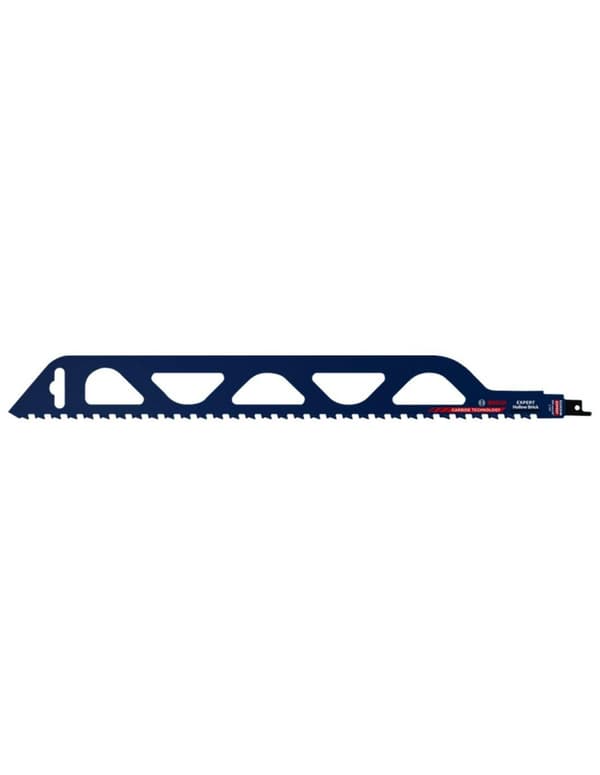 BOSCH BAKONSAVKLING EXPERT S2243HM 455 mm 1 stk.